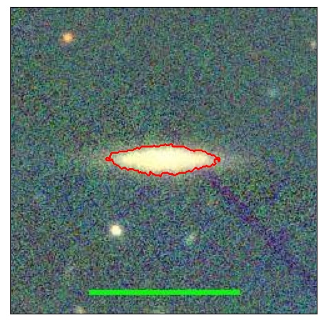 2267_058.0_contour_r