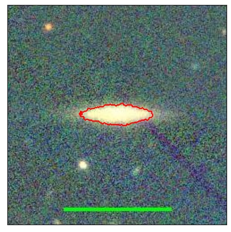 2267_058.0_contour_z