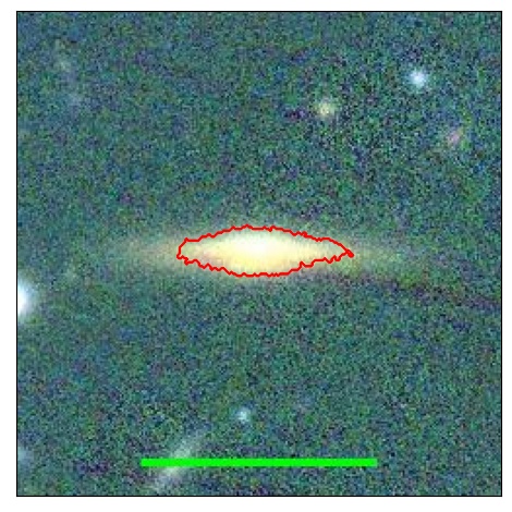 2267_064.0_contour_g