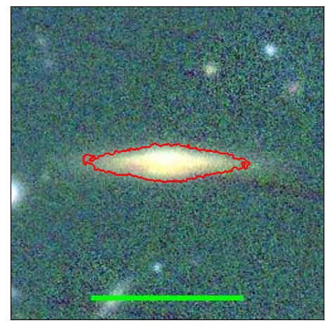 2267_064.0_contour_i