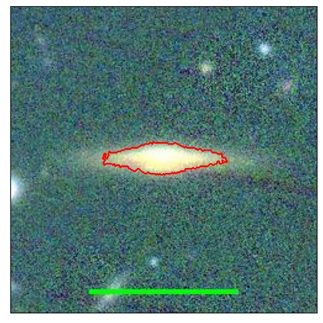 2267_064.0_contour_r