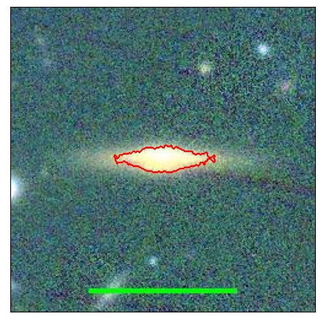 2267_064.0_contour_y