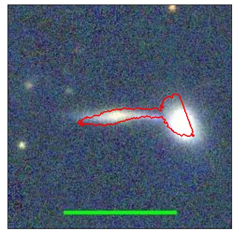 2267_074.0_contour_g