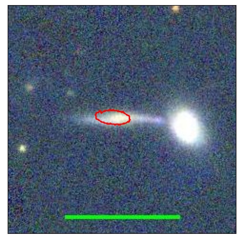 2267_074.0_contour_i