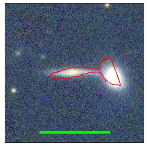 2267_074.0_contour_r