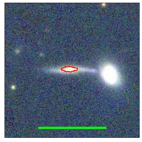 2267_074.0_contour_y