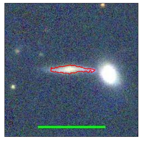 2267_074.0_contour_z