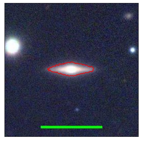 2267_075.0_contour_g