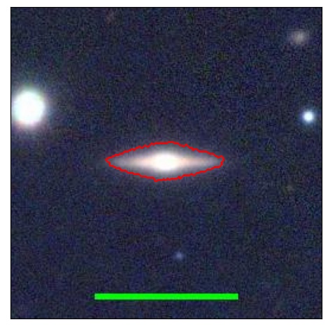 2267_075.0_contour_r