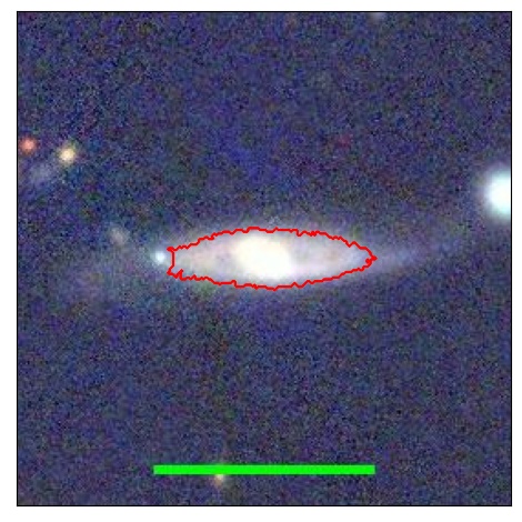 2267_075.1_contour_g