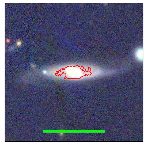 2267_075.1_contour_y