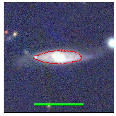 2267_075.1_contour_z