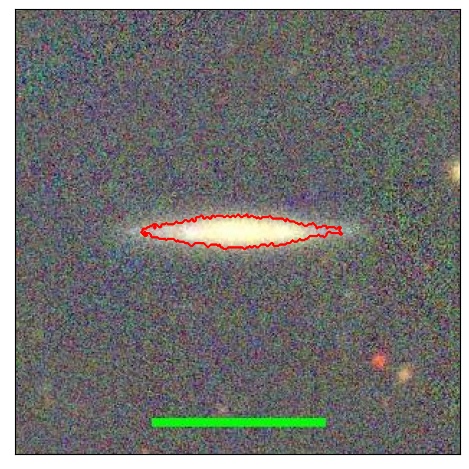 2267_077.0_contour_g