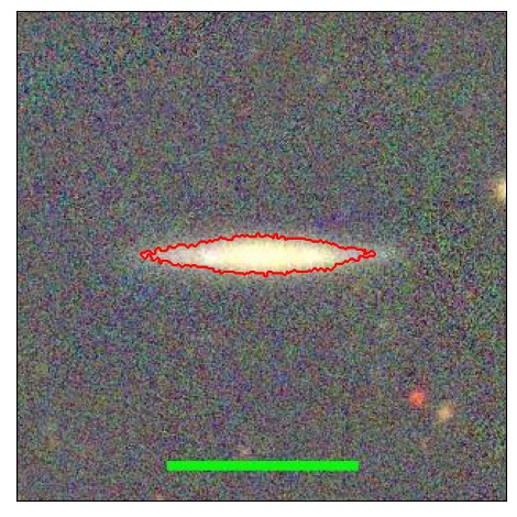 2267_077.0_contour_r