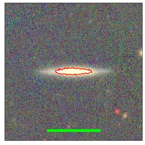 2267_077.0_contour_y