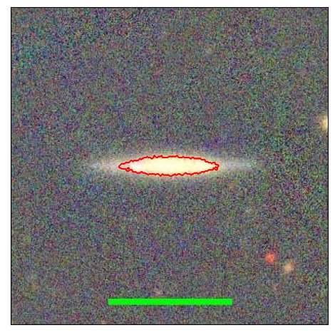 2267_077.0_contour_z