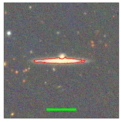 2267_085.0_contour_g