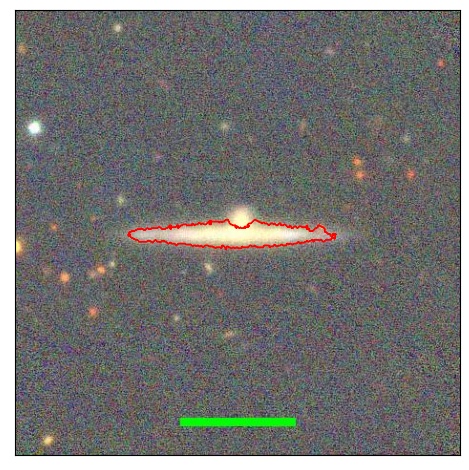 2267_085.0_contour_i