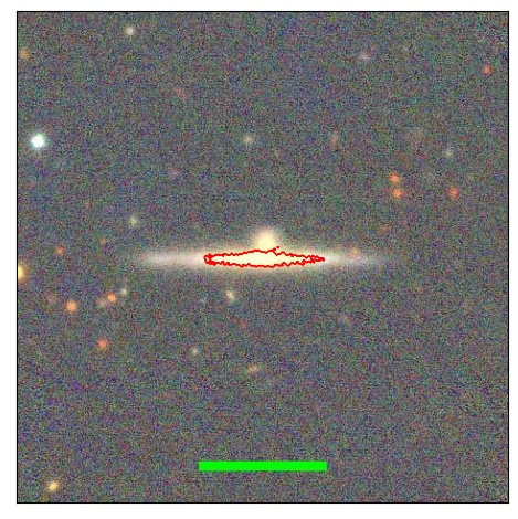 2267_085.0_contour_y