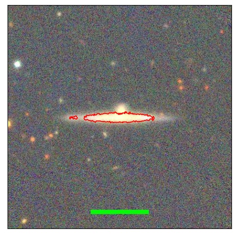 2267_085.0_contour_z