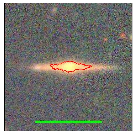 2267_085.1_contour_g