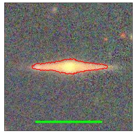 2267_085.1_contour_i