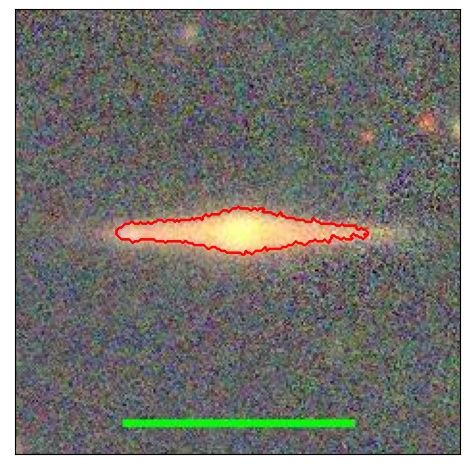 2267_085.1_contour_r