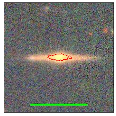 2267_085.1_contour_y