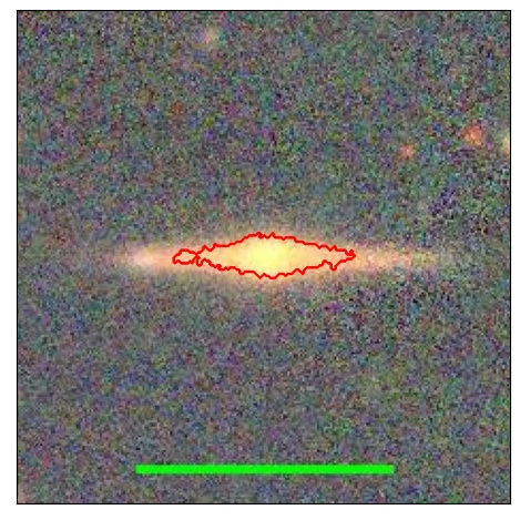 2267_085.1_contour_z