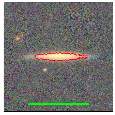 2267_089.0_contour_g