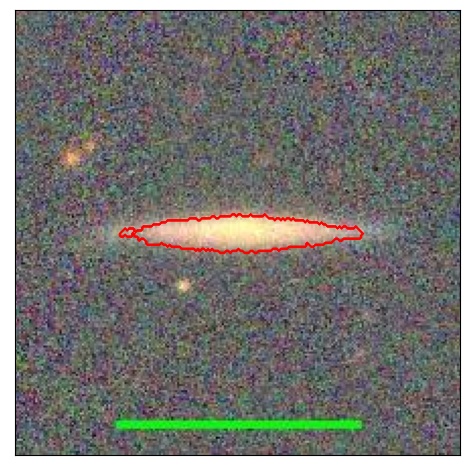 2267_089.0_contour_i