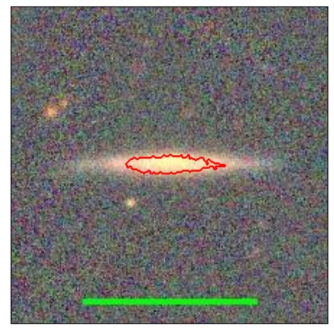 2267_089.0_contour_y