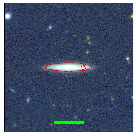 2267_092.0_contour_g