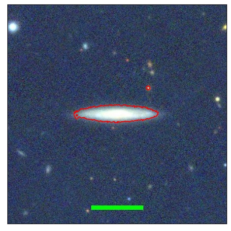 2267_092.0_contour_r