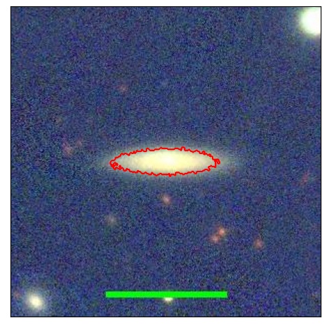 2268_005.0_contour_g