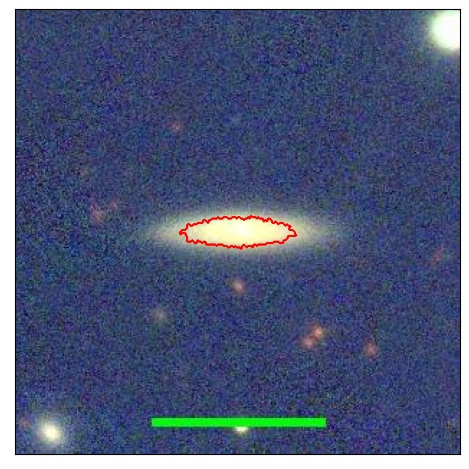 2268_005.0_contour_y