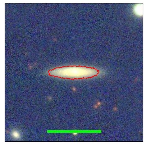 2268_005.0_contour_z