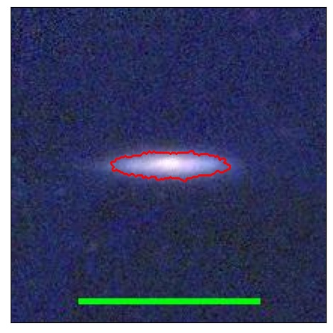 2268_015.0_contour_g