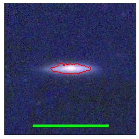 2268_015.0_contour_y