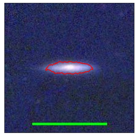 2268_015.0_contour_z