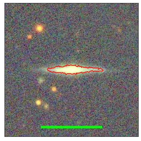 2268_032.0_contour_g