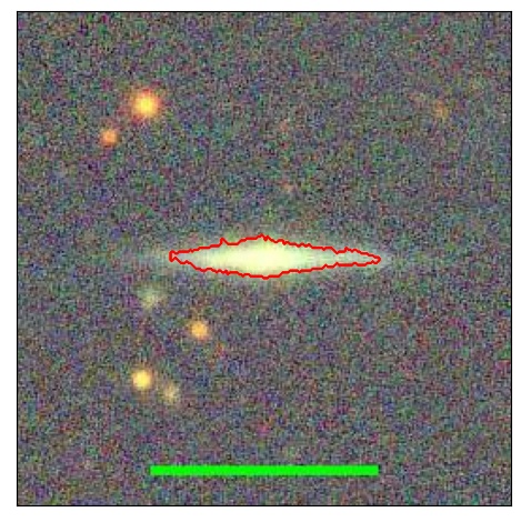 2268_032.0_contour_i