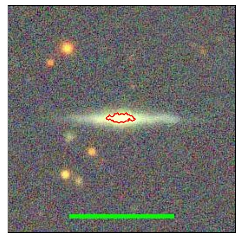 2268_032.0_contour_y