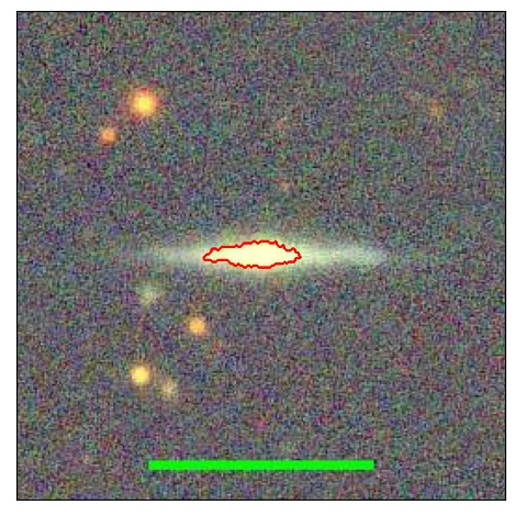 2268_032.0_contour_z