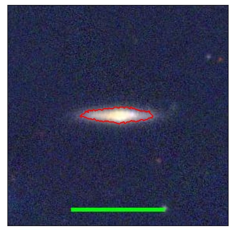 2268_035.0_contour_g