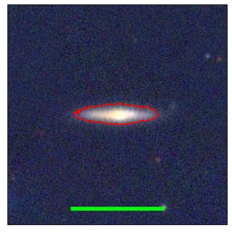 2268_035.0_contour_i