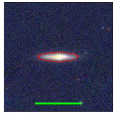 2268_035.0_contour_r