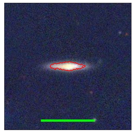 2268_035.0_contour_y