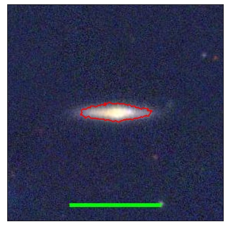 2268_035.0_contour_z