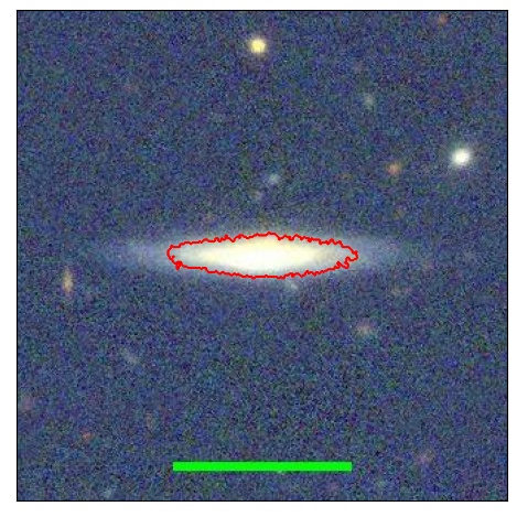 2268_037.0_contour_g